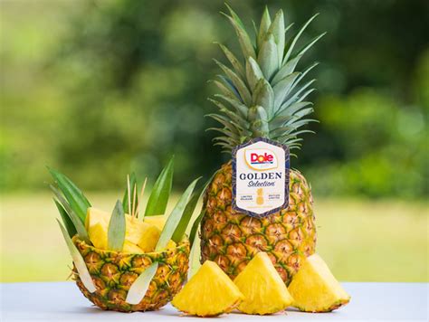 dole food company news.